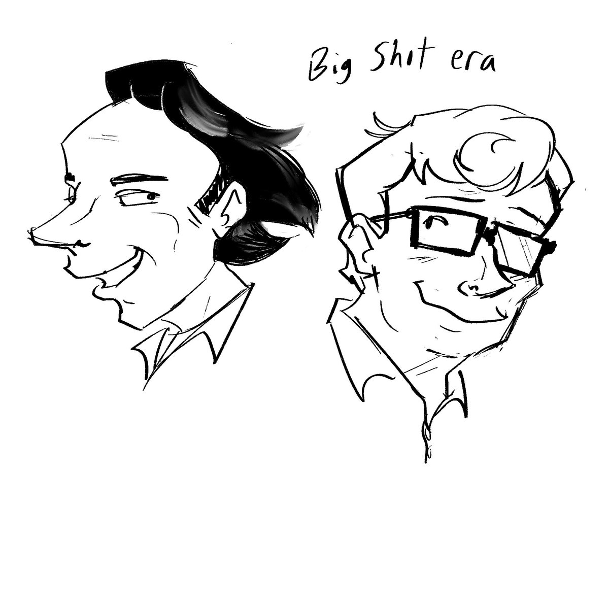 elbowstuff's tweet image. I dont knowwww #spamtenna
