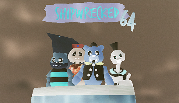 EVIL Squeaks D'Corgeh tweet media