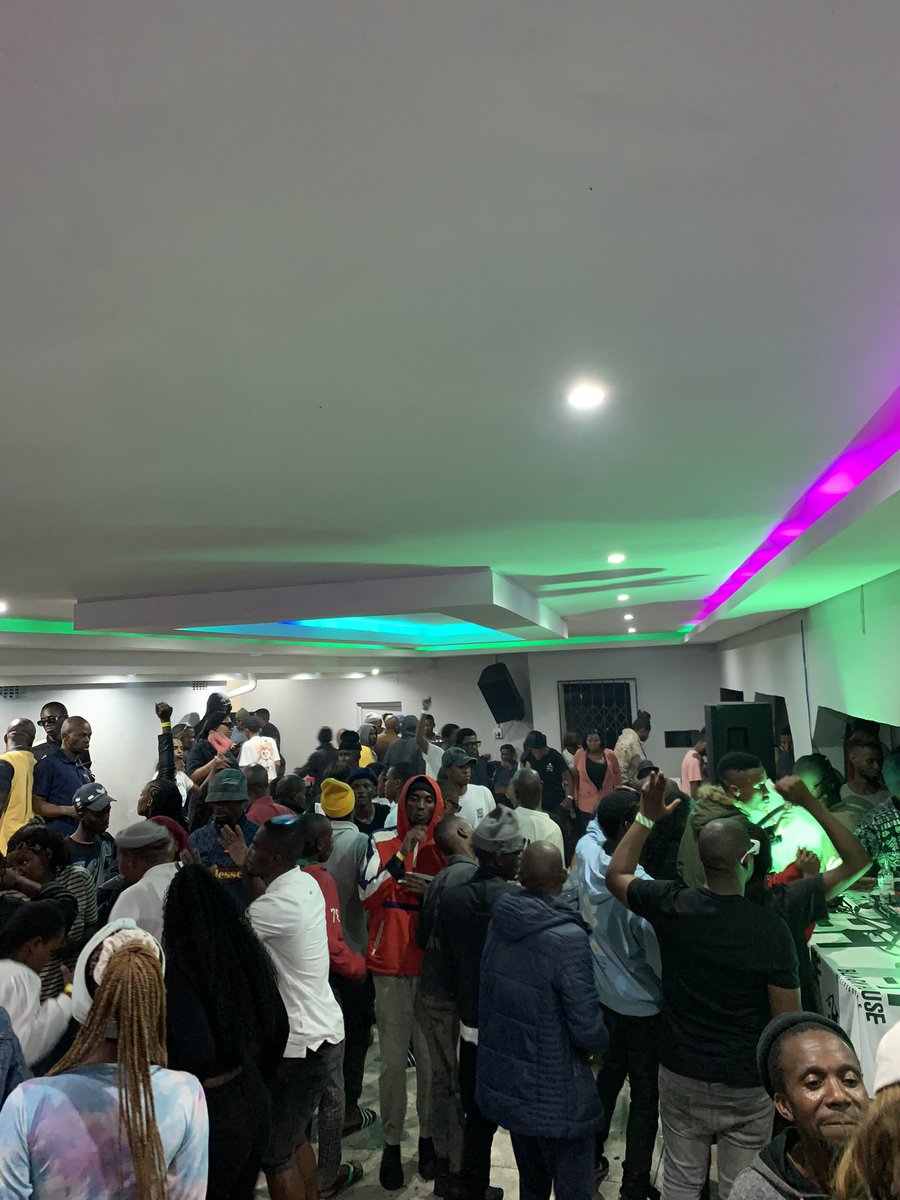 umnikaz's tweet image. My highlight for last year i pulled up numbers🔥🔞💯 Let’s do it again this year🫵🏾💯🔥👌 @Boujeena @nyusaigqom @gqomin_ @uncwane @lonahsimakuhle_ @EsethuNkosazana @Ayandastand101