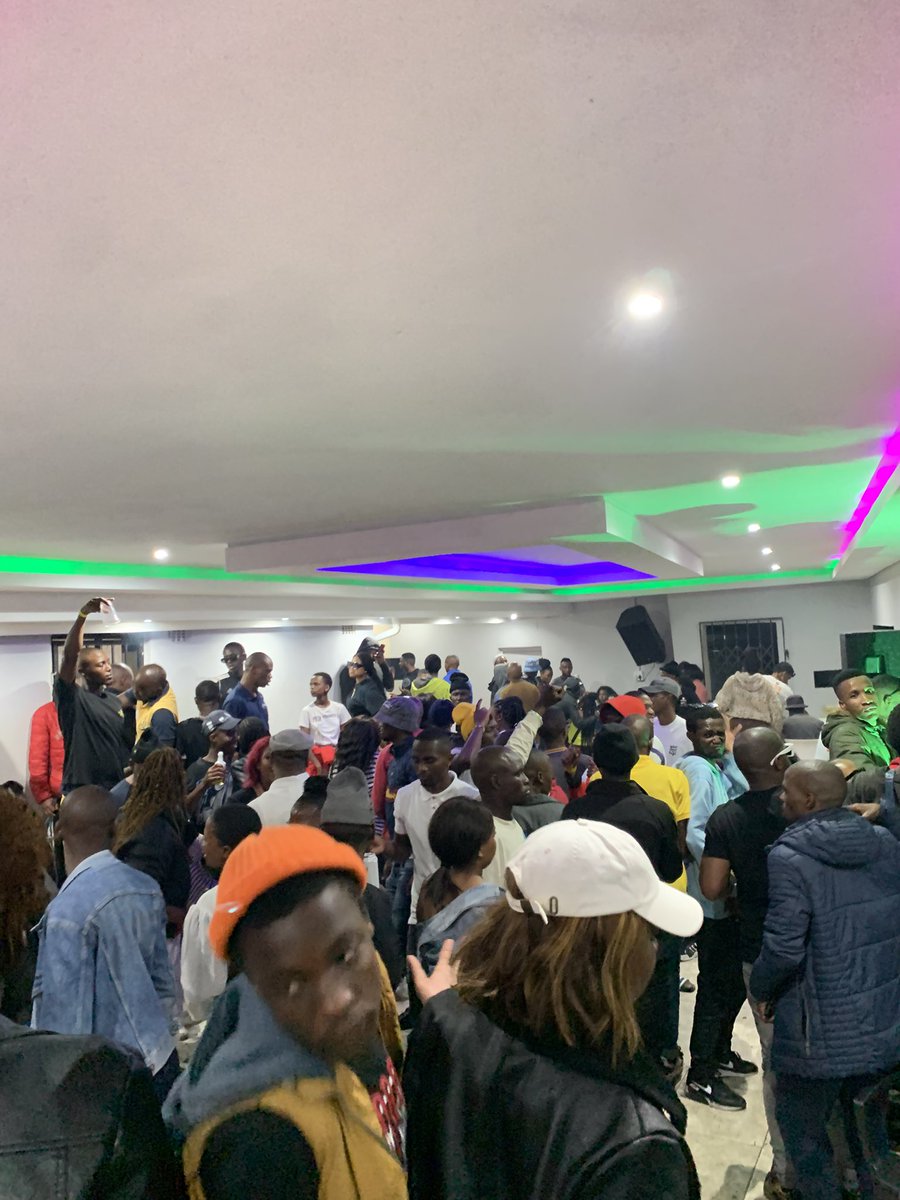 umnikaz's tweet image. My highlight for last year i pulled up numbers🔥🔞💯 Let’s do it again this year🫵🏾💯🔥👌 @Boujeena @nyusaigqom @gqomin_ @uncwane @lonahsimakuhle_ @EsethuNkosazana @Ayandastand101