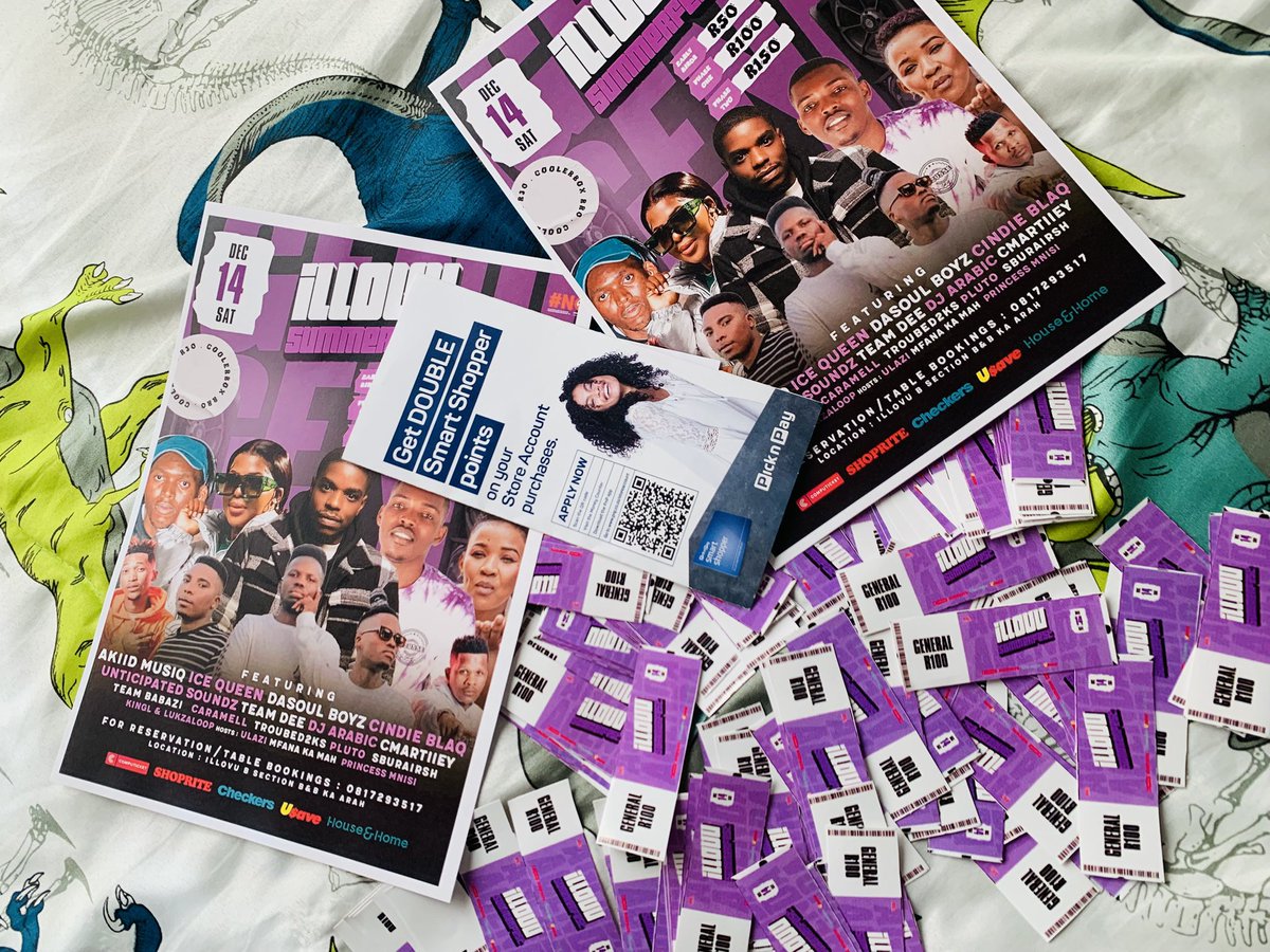 umnikaz's tweet image. My highlight for last year i pulled up numbers🔥🔞💯 Let’s do it again this year🫵🏾💯🔥👌 @Boujeena @nyusaigqom @gqomin_ @uncwane @lonahsimakuhle_ @EsethuNkosazana @Ayandastand101