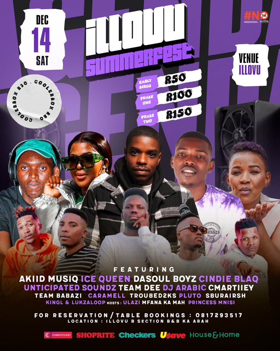 umnikaz's tweet image. My highlight for last year i pulled up numbers🔥🔞💯 Let’s do it again this year🫵🏾💯🔥👌 @Boujeena @nyusaigqom @gqomin_ @uncwane @lonahsimakuhle_ @EsethuNkosazana @Ayandastand101