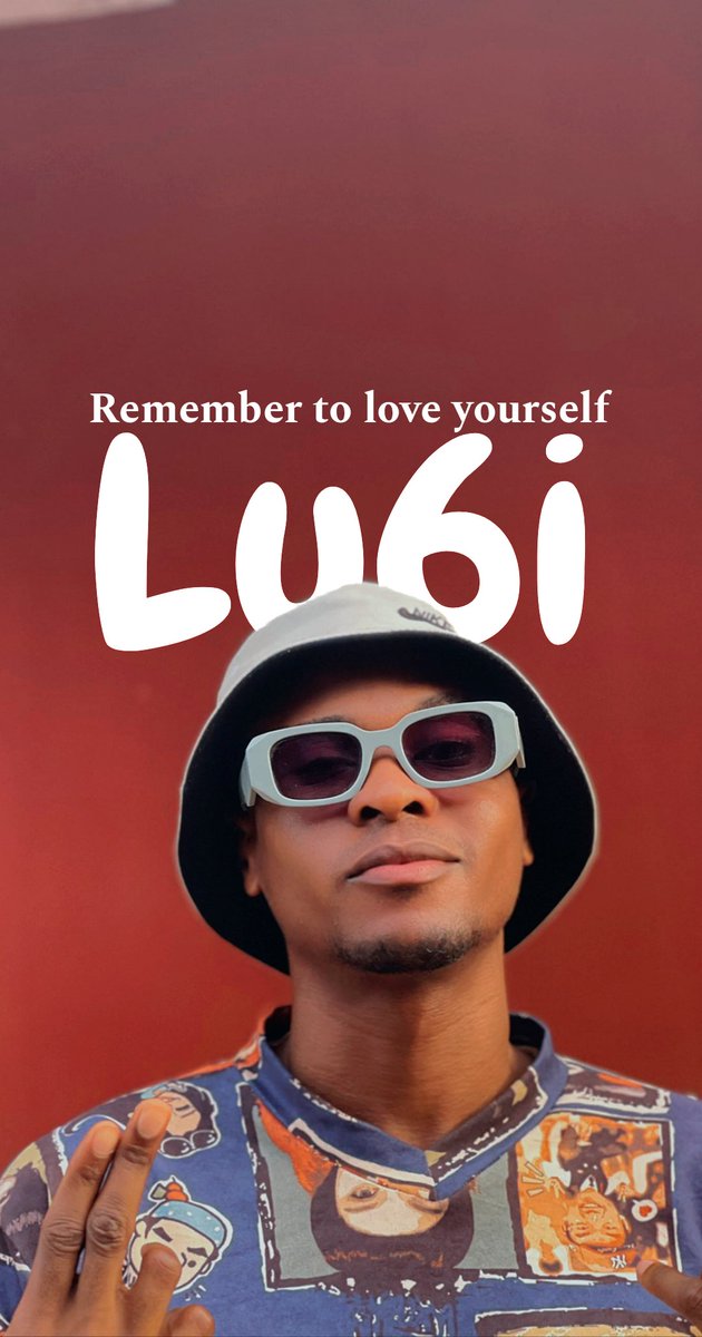 Remember to love yourself 🌹🔥