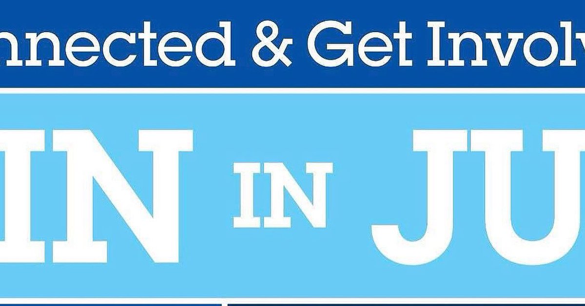 It is time to renew or JOIN us during JOIN IN JULY for the Indiana State University Alumni Association. Use the link below. 

host.nxt.blackbaud.com/donor-form/?sv…