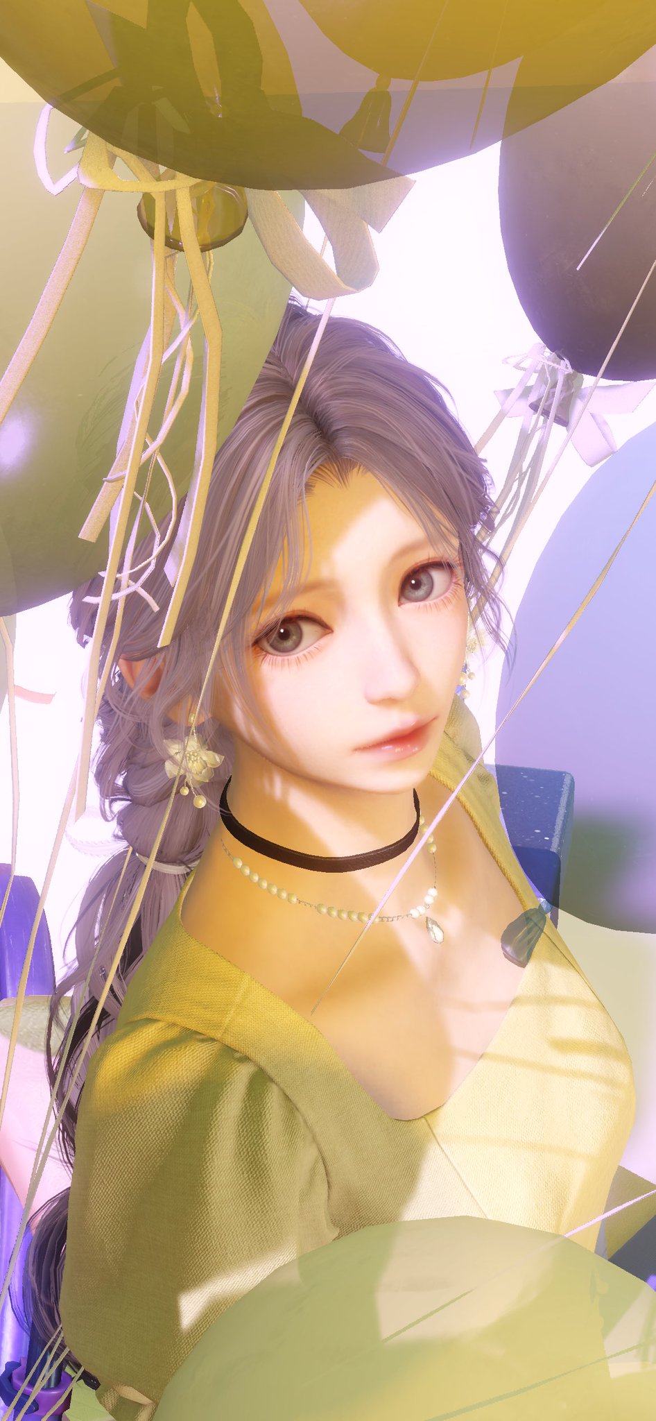 ♥マリリン様んちのチワちゃんと狆ちゃん♥(*´艸｀*)♥〜〜〜 yuki. on X: 