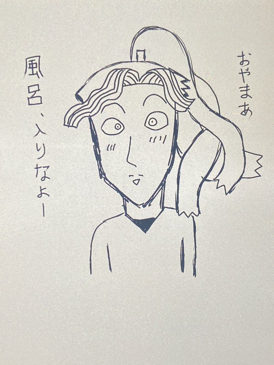 合同サークル (@nypvp) on Twitter photo 