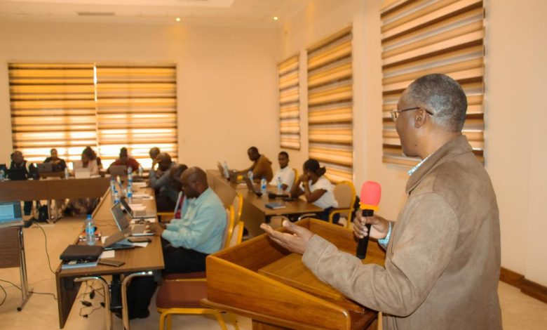 Who knew sea cucumbers and seaweed could pay the bills? Thanks to a transformative initiative known as the Bahari Mali Project, where over 400 Tanzanians in Tanga and Pemba have found themselves not just knee-deep in marine life, but knee-deep in opportunity.

Read more