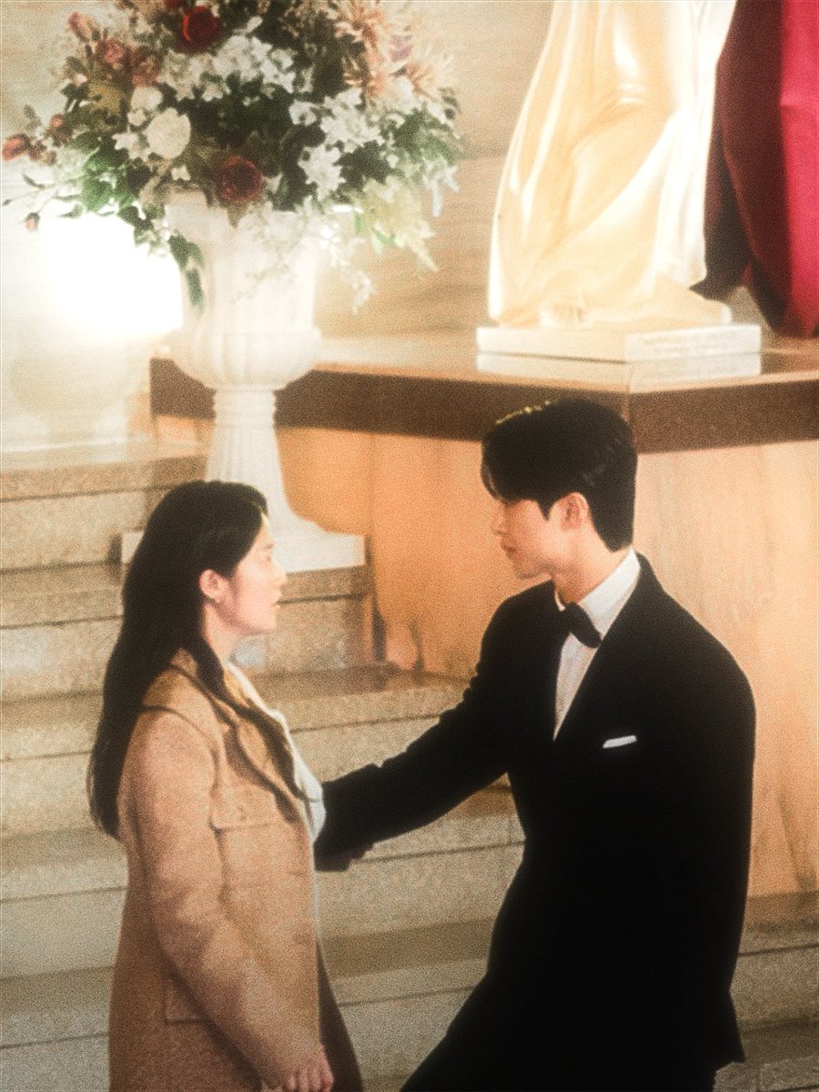 woohyefilm's tweet image. 