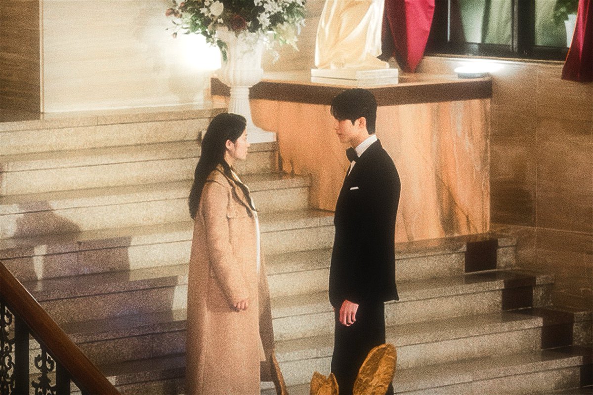 woohyefilm's tweet image. 