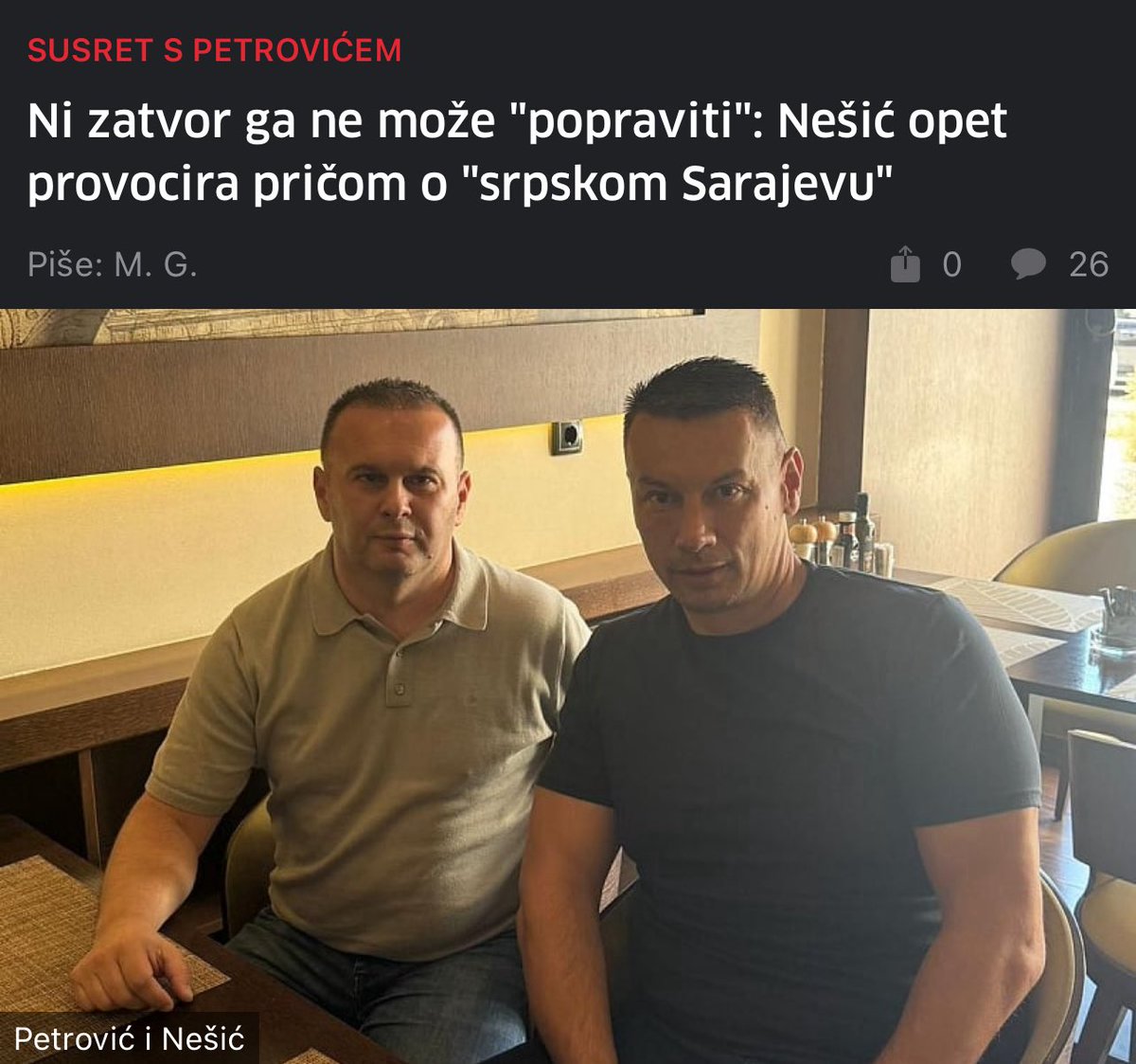 DosSandzos_'s tweet image. Nikada nemojte zaboraviti da je nas “uvazeni” MVP provlacio ovo govno kroz iglene usi.
