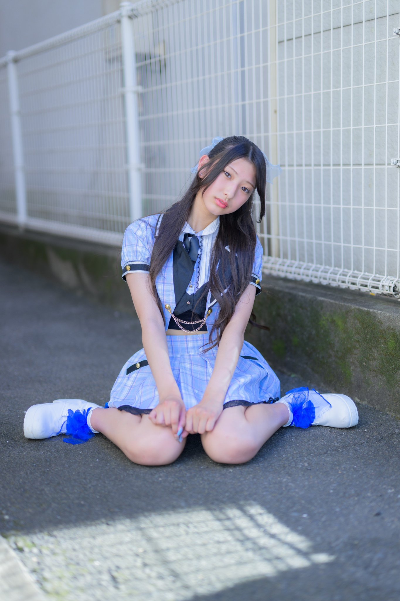 PR+　優勝PR　セット　CXチャレンジ　Self-Portrait 春雨麗女 2025年最新】春雨麗女の人気アイテム - メルカリ