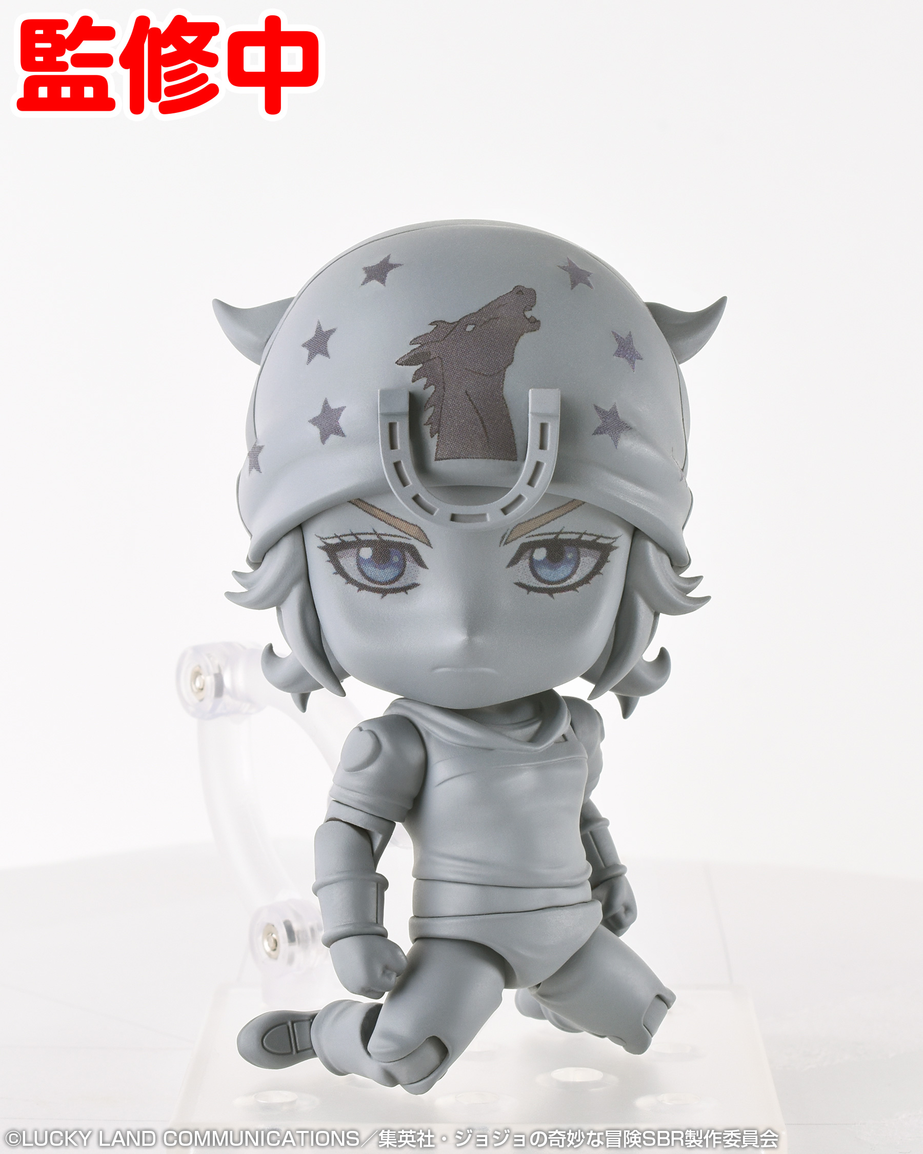 ゆきんこページ OUTLINE】人気モデル2レジスタークロノの新モデルが登場