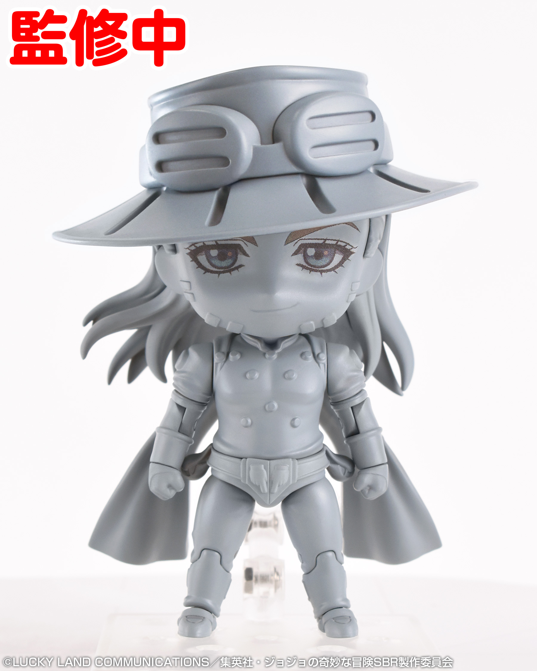 ゆきんこページ ゆきんこ (@xyukixnkox) / X