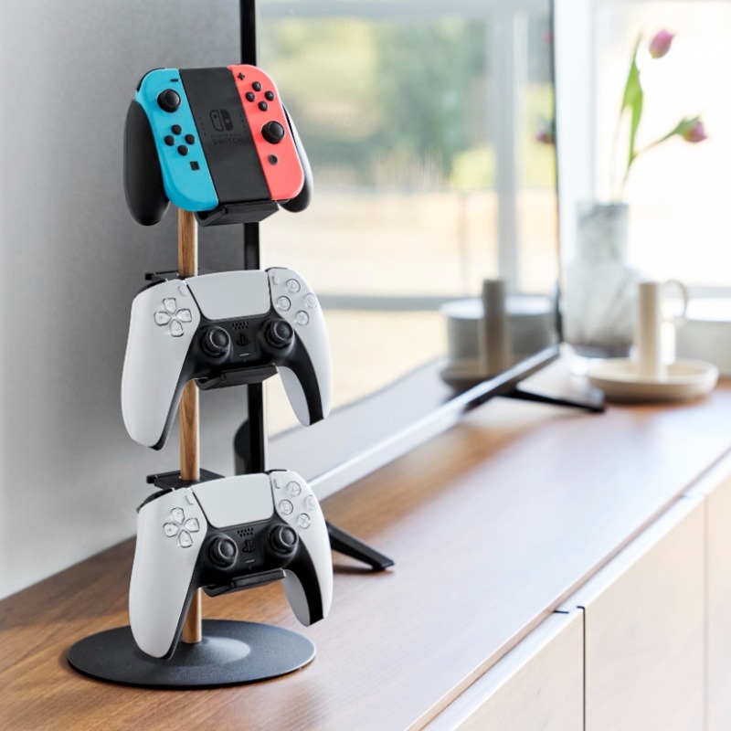 zozojp's tweet image. コントローラーの収納最適解見つけました🎮

zozo.jp/shop/asplund/g…
