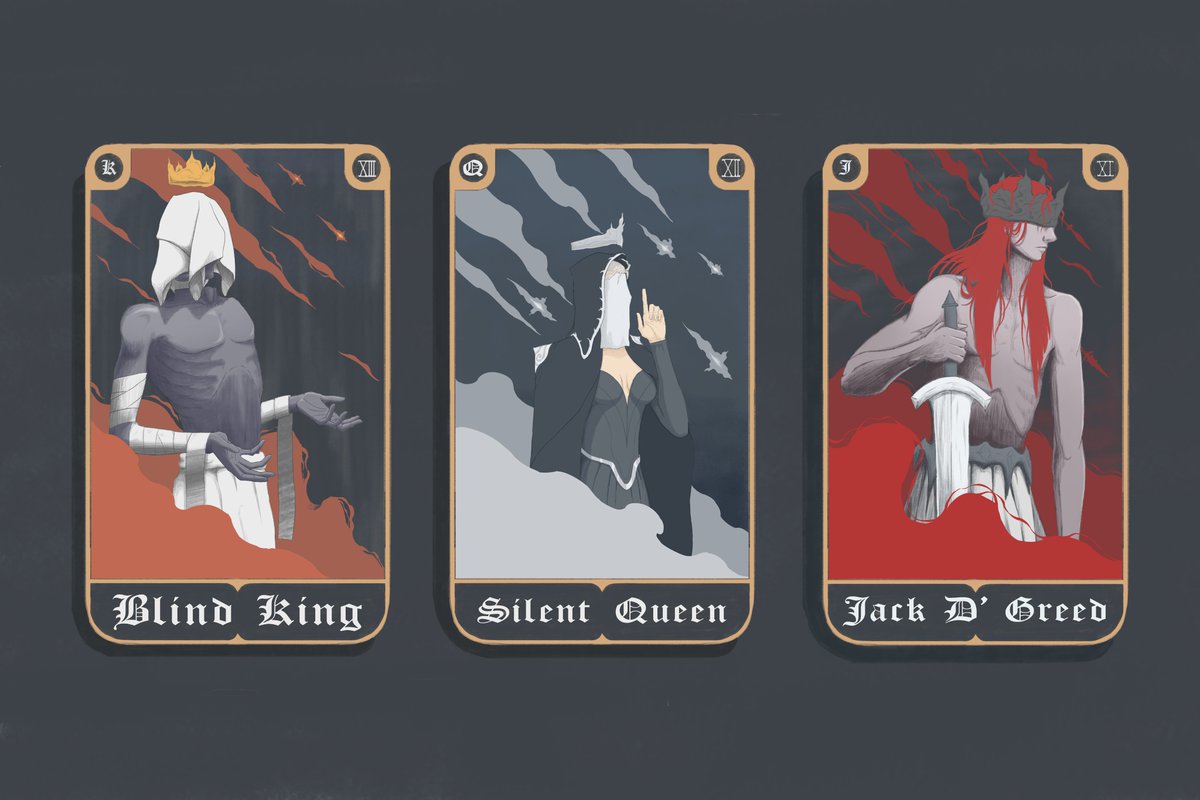 Sopandi Aziz tweet media