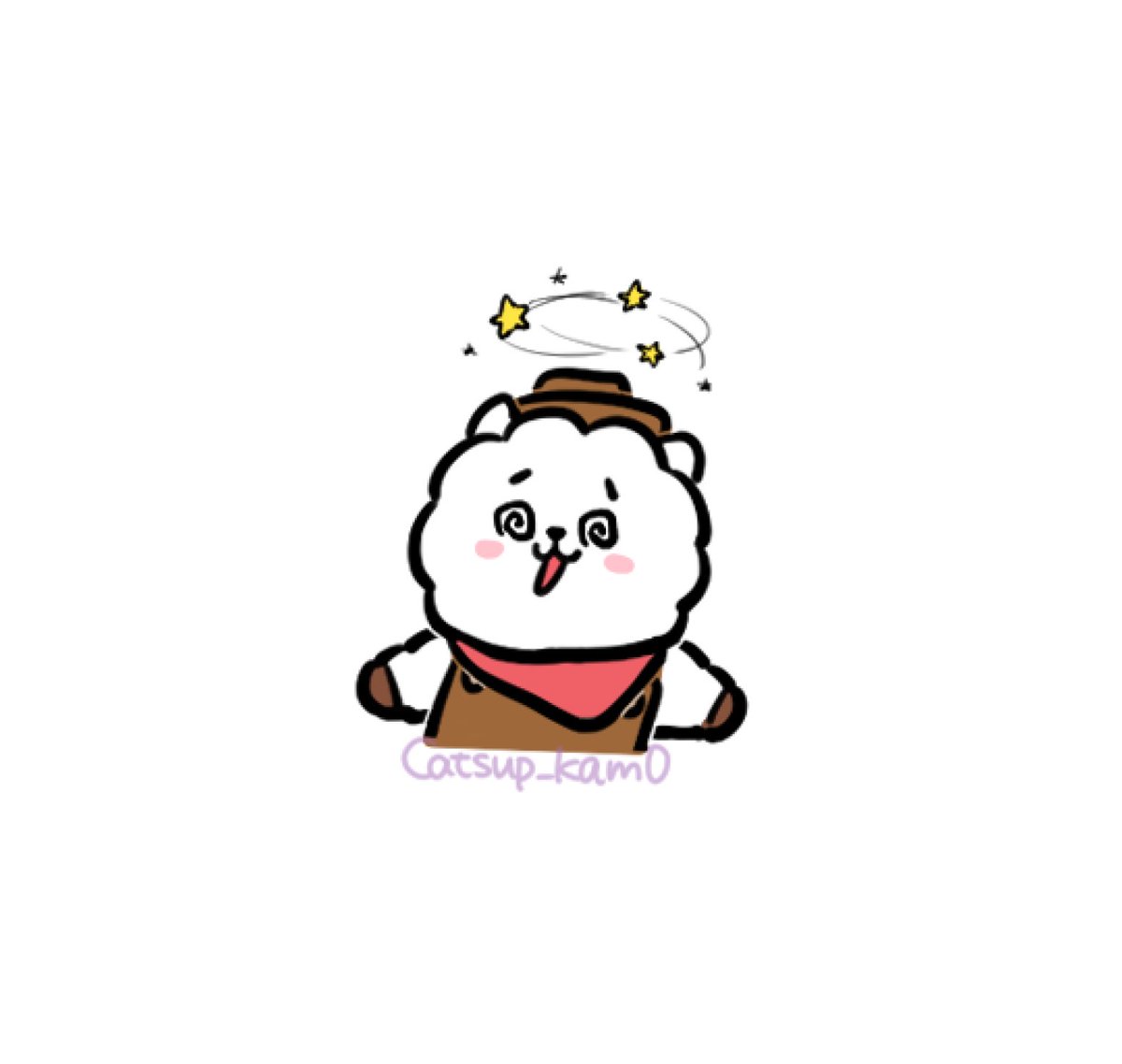 Posts with replies by ちゃむち🐟˖°.☪︎.✧ ݁