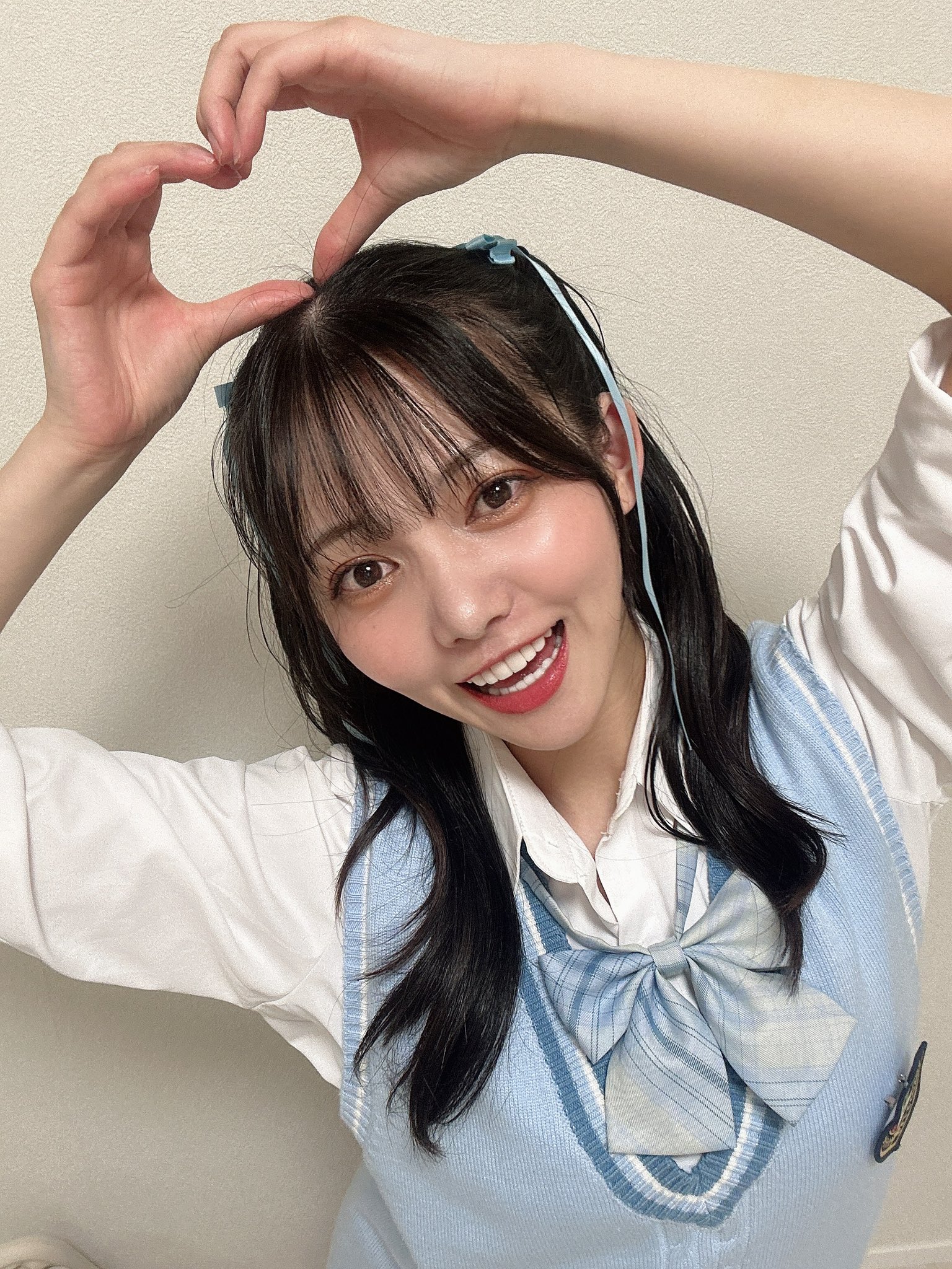 佐倉ちひろ on X: 