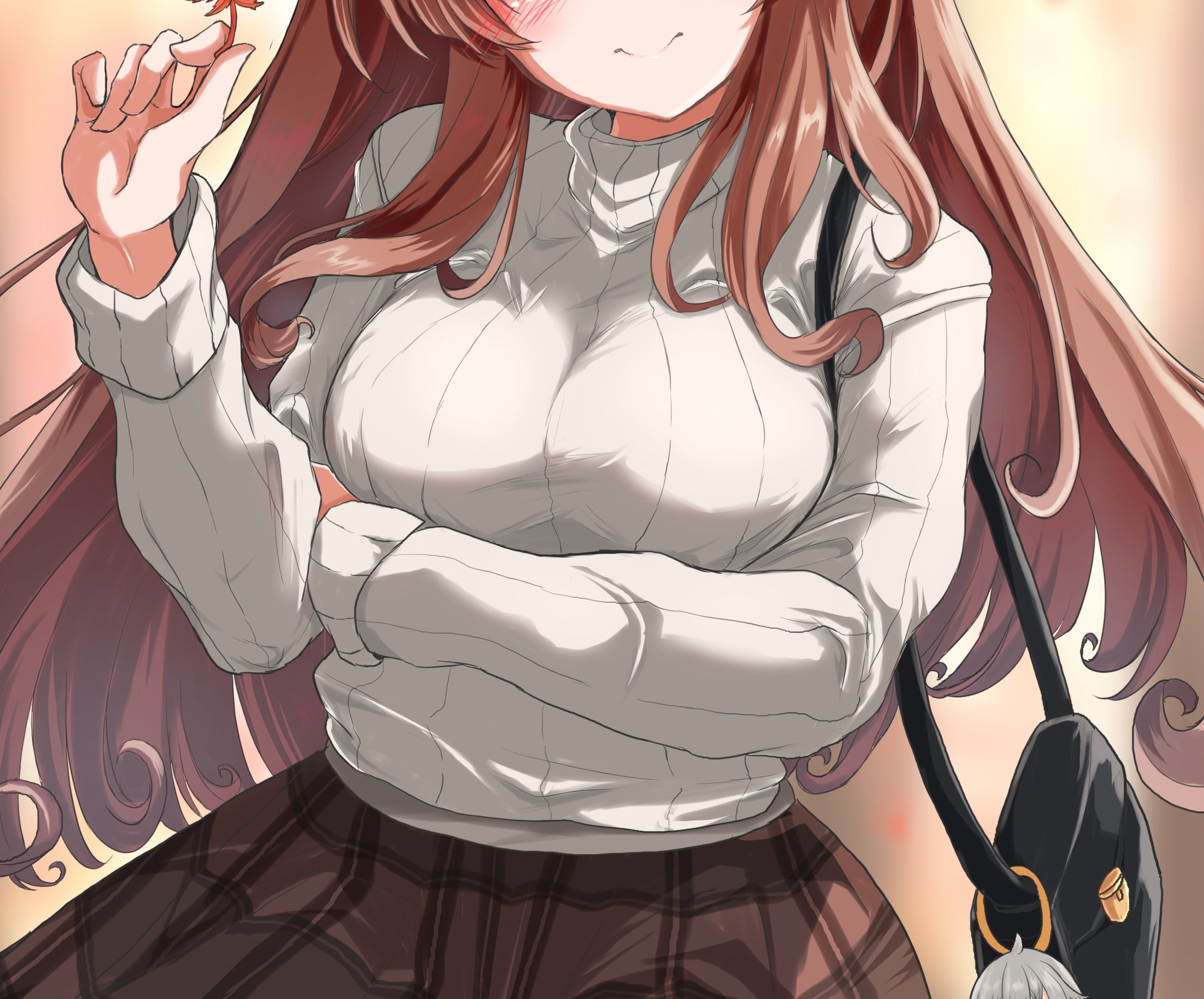 ✿✿✿ユカページ✿✿✿ とら_10ra023さんのページ