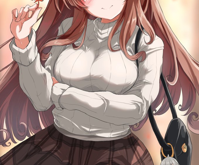 こちら、初代に引き続きヘレナ合同二代目にも寄稿させて頂きました!
秋の私服デートヘレナ!!みんな是非紙面で見てね!!! 