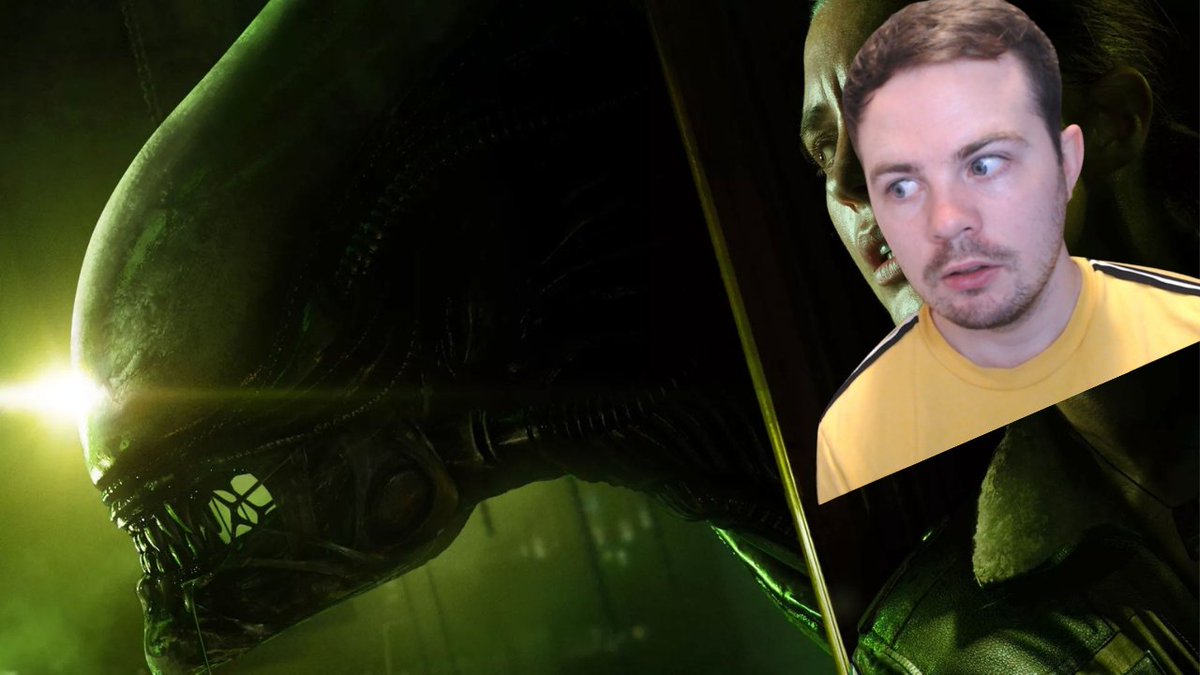 NovaPenguinYT's tweet image. Anyone on here that could help me bring this to life?

would love to add me hiding from the xen for a thumbnail but I don&apos;t  have the skills 👎
