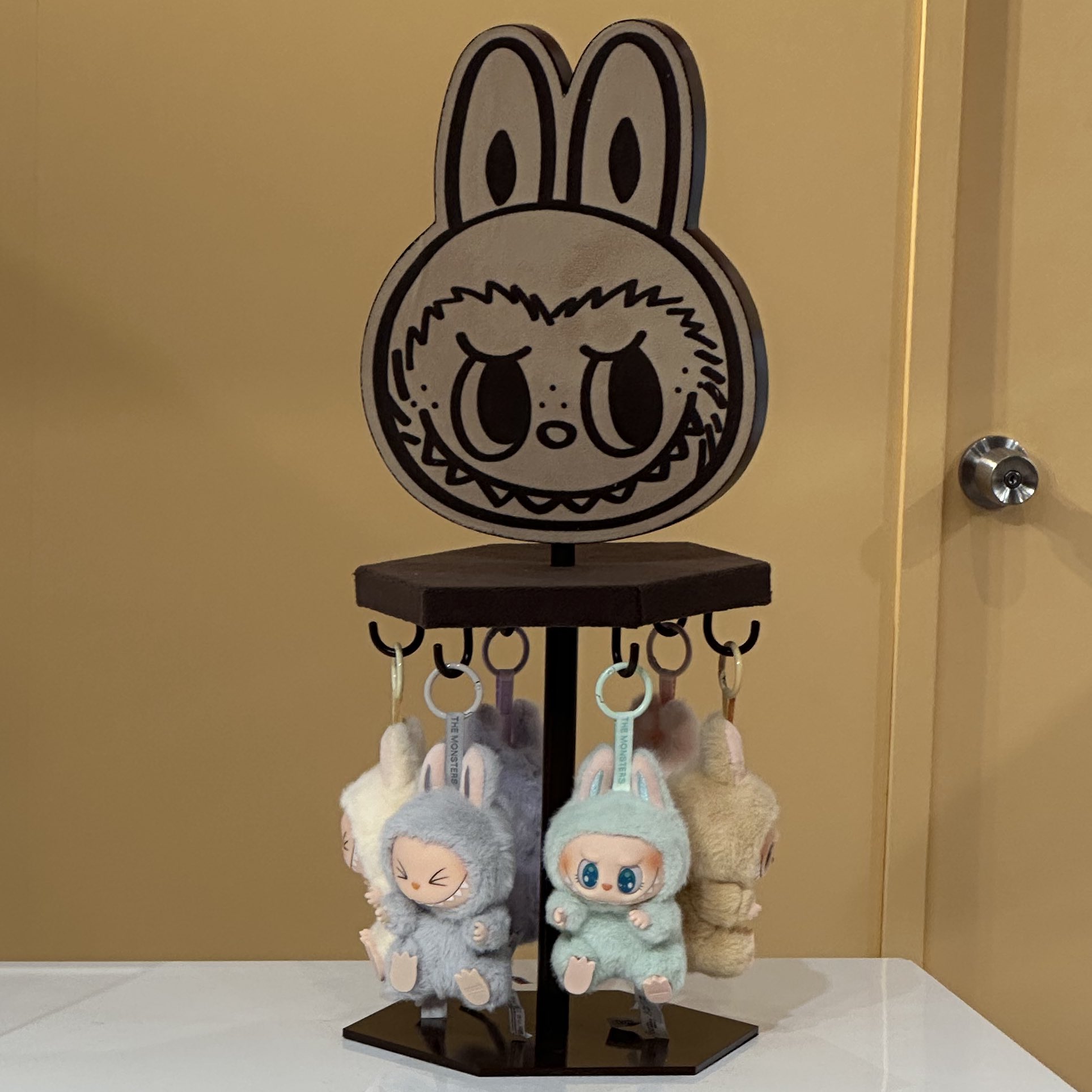 おとうふ様　らぶぶ　おまとめ とうふおさおい📛 on X: 