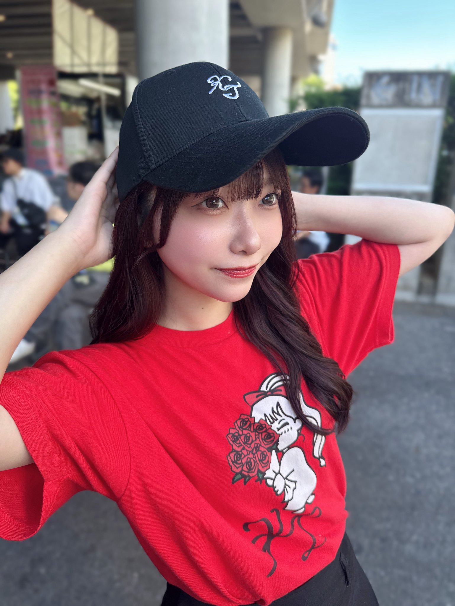 かえぴょん🐇 on X: 