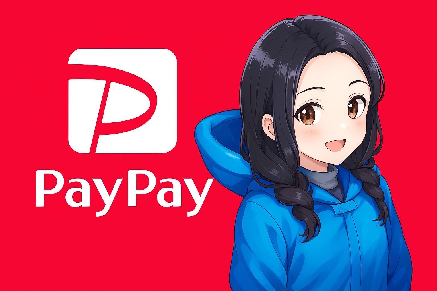 ぴよしー (@Piyo4_FX) / X