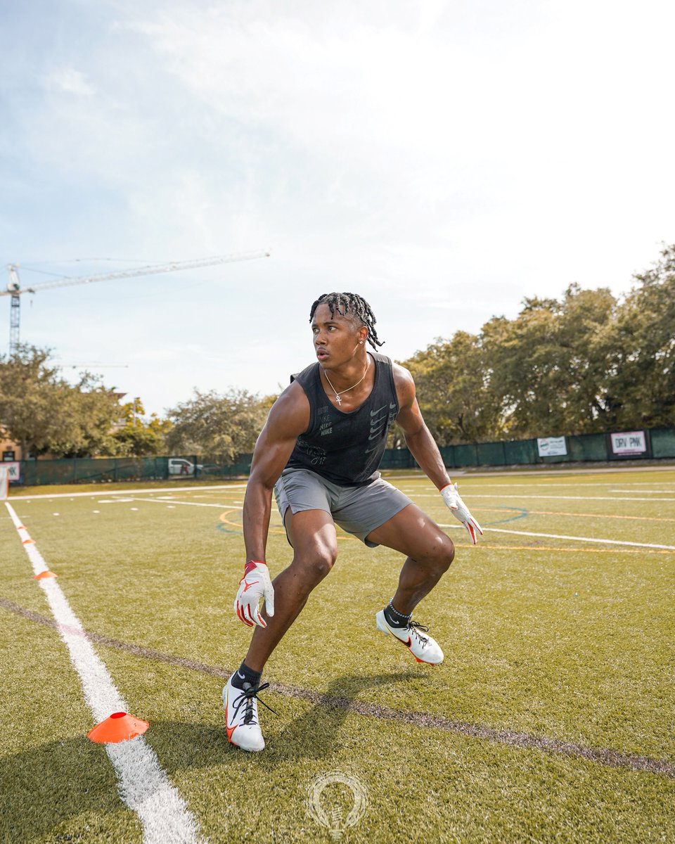 dbtips101's tweet image. You’re putting in the work—make sure you’re doing the right work.
Get access to exclusive DB content, coaching, and breakdowns inside the Member’s Area.
7-day free trial waiting for you → members.alleyesdbcamp.com