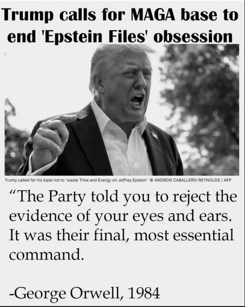 Turn the 🔥🔥 up!