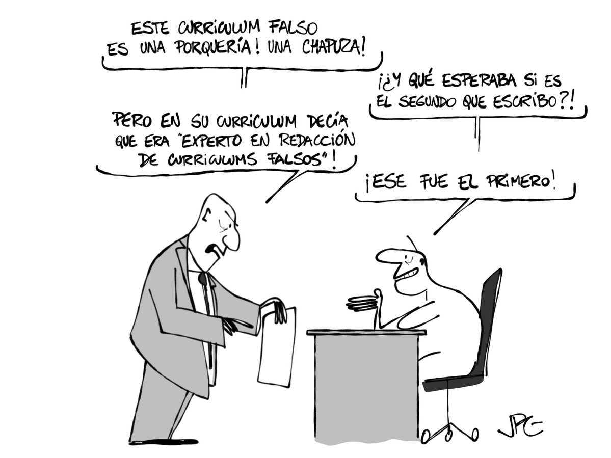 jpcompaired's tweet image. España. No lo entenderías.