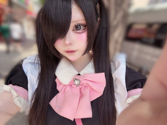 にゃんたー✖️にゃんたーのツイート