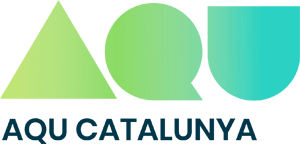 Thrilled to share that I have obtained the 2013–2018 and 2019–2024 Excellence Research Periods (Sexennis/Six-Year Period) Accreditation by #AQU! This marks a significant milestone in my academic journey, and I’m grateful for all the support I have received along the way. 👨‍🔬