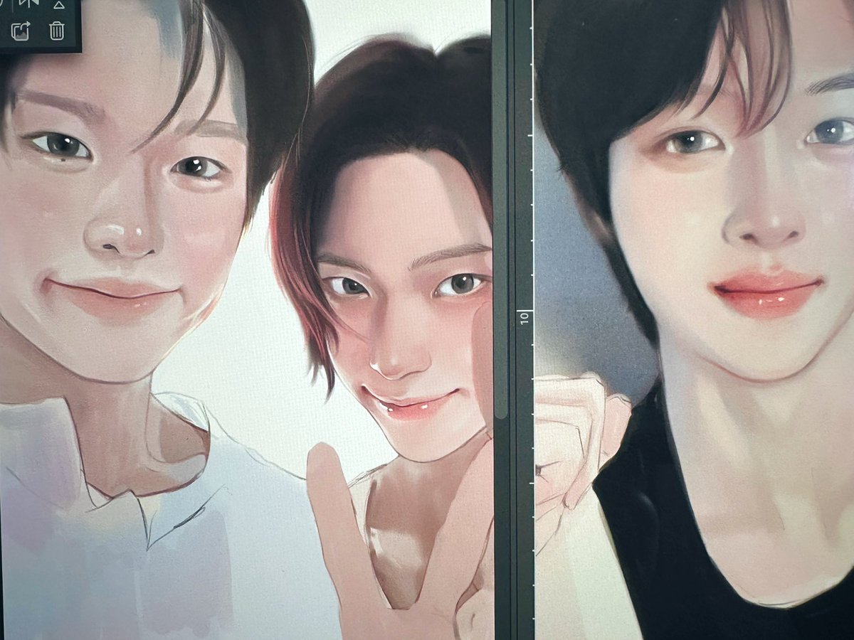 beettwhy's tweet image. 🙋🏻‍♂️…