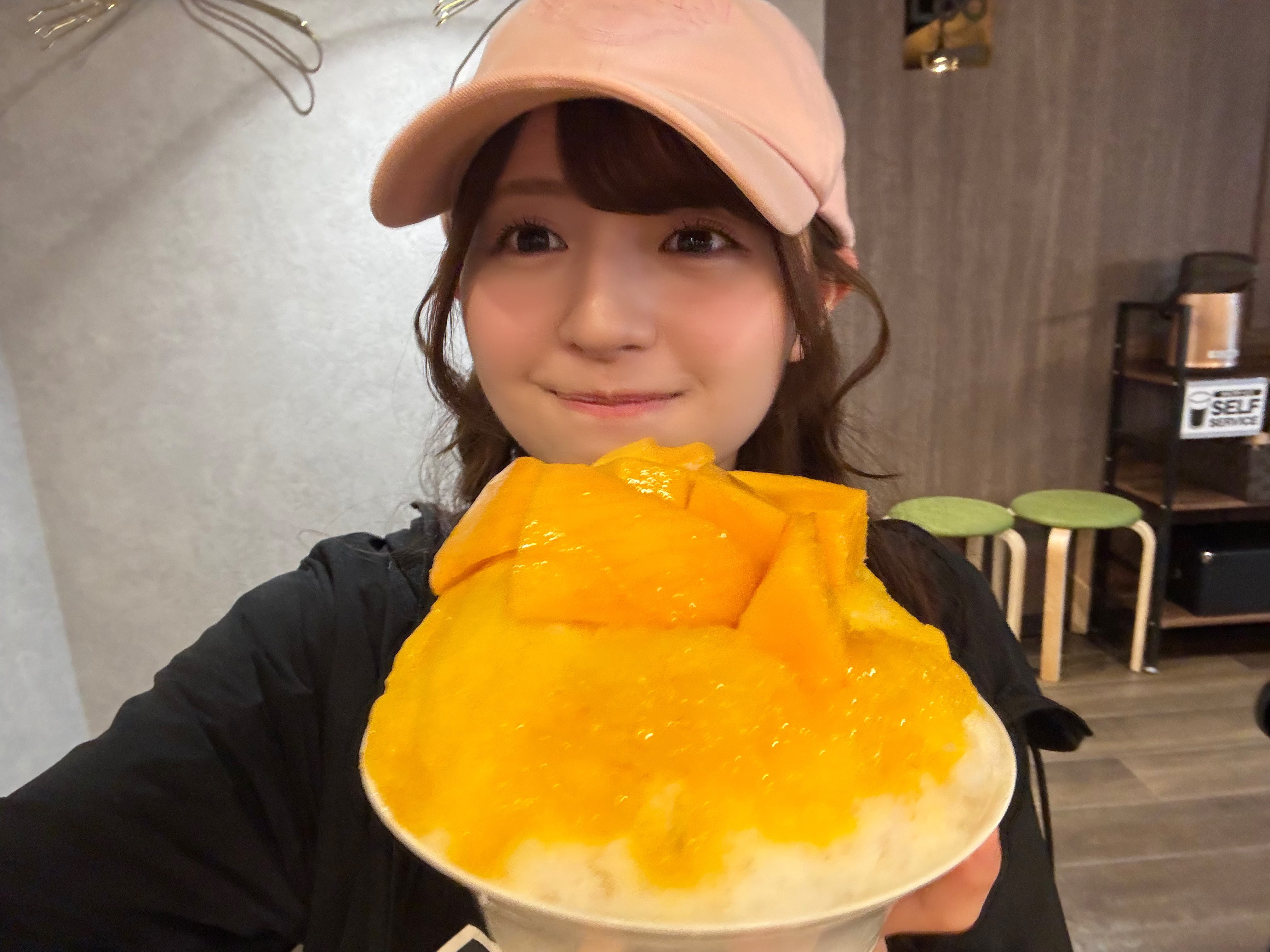 AKB48 ビンゴ運上昇 お守り グッズ 久保姫菜乃 直筆 サイン 中身のみ 2025年最新】久保姫菜乃 サインの人気アイテム - メルカリ