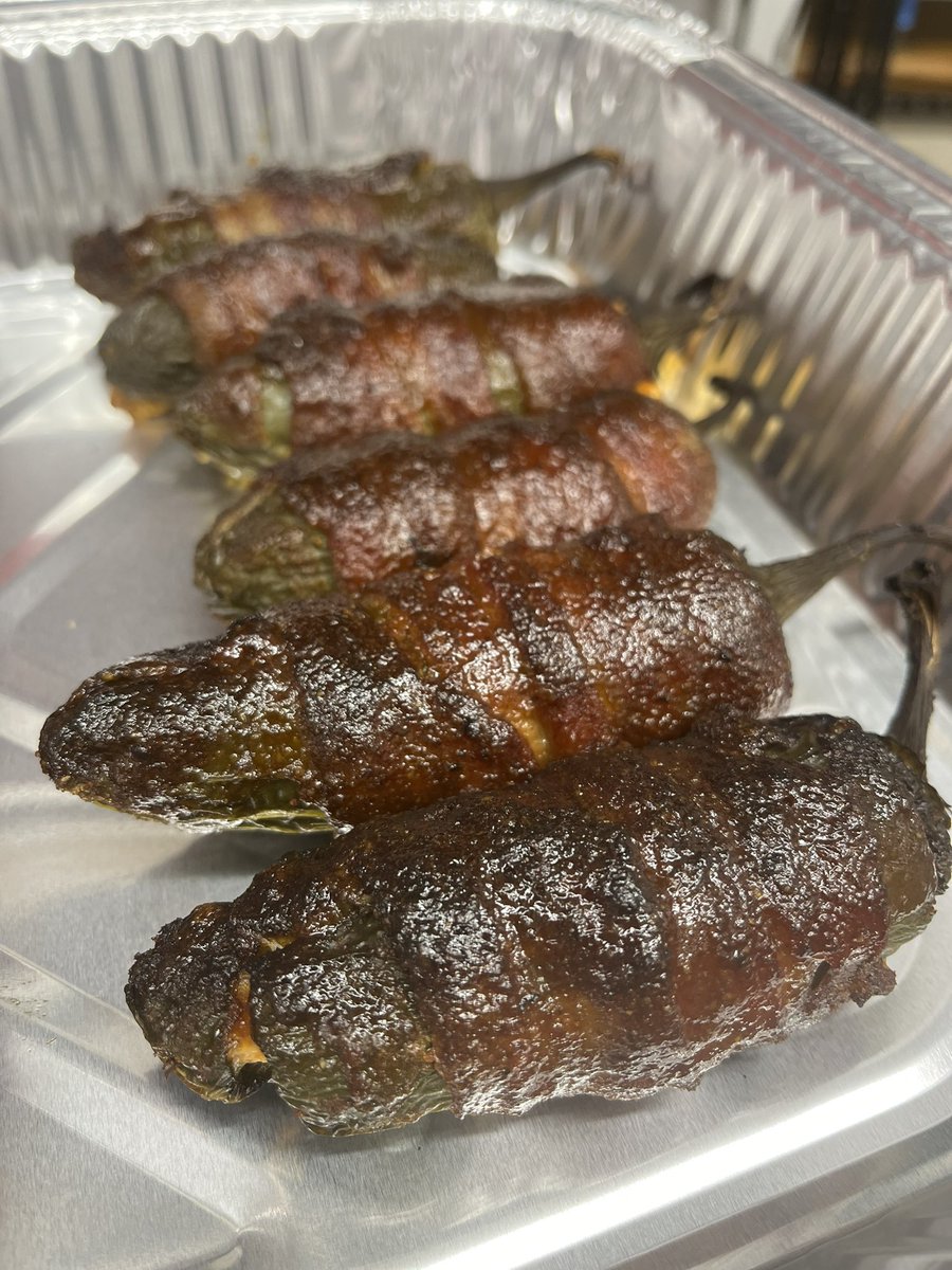TheSCBBQCo's tweet image. 