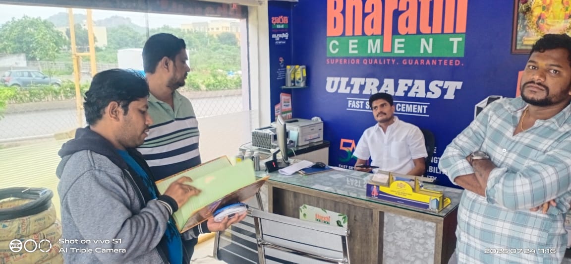 as a part of 100 Days Action Plan, day 53 Activities Conducted Trade license &amp; temple cleaning in BMC
<a href="/MoHUA_India/">Ministry of Housing and Urban Affairs</a> <a href="/RoopaMishra77/">Roopa Mishra</a> <a href="/cdmatelangana/">C&DMA</a> <a href="/tksreedevi/">TK Sreedevi</a> <a href="/SwachhBharatGov/">Swachh Bharat Urban</a> <a href="/NULM_MoHUA/">DAY-NULM</a> #OkaMarpu_AbhivrudhikiMalupu #TG100DaysActionPlan #TelangnaRising #SwachhBharat <a href="/amrut_MoHUA/">AMRUT 2.0</a>