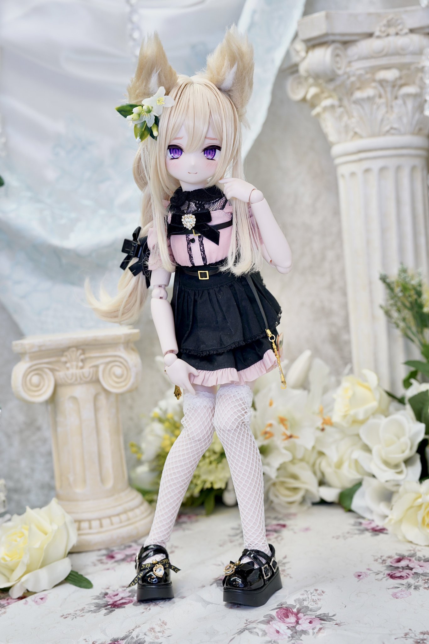 kumi様☻よろしくお願いします⭐︎リボーンドール Amazon | KUMIHO 47cm リボーンドール フルシリコン人形 ベビー