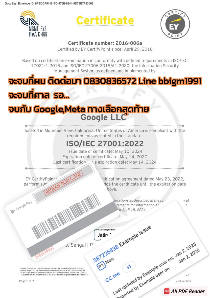 Bigmk58's tweet photo. จะเอา YouTube กับกระเป๋าคริป��ตมาคืนผม และชุดไทยค่าเสียหายที่ไปแก้ไขข้อมูลผมส่งข้อมูล ลดอายุ ตั้งตัวเองเป็นผู้ดูแลหลักทรัพย์ ไปจดทะเบียนในต่างประเทศ  กระเป๋าคลิปโตผมมันต้องโอนออกจากทางบัญชีผมแน่นอน แล้วบัญชีเอสพลานาดกสิกรผมไม่เคยไปเปิด https://t.co/7LGsWzvuNL