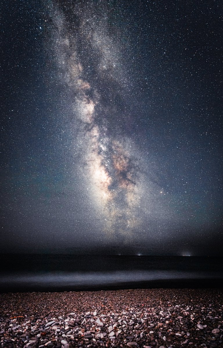 taiga_camera_r7's tweet image. 超広角も超望遠も大好きなんだよなぁ。
SIGMA 10-18mm F2.8 DC DN | Contemporary
SIGMA 150-600mm F5-6.3 DG OS HSM Contemporary
シグマボーイです。