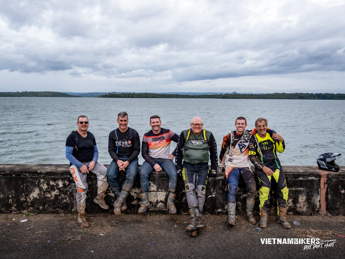 vietnammotorcycletours.com/itinerary/ho-c…