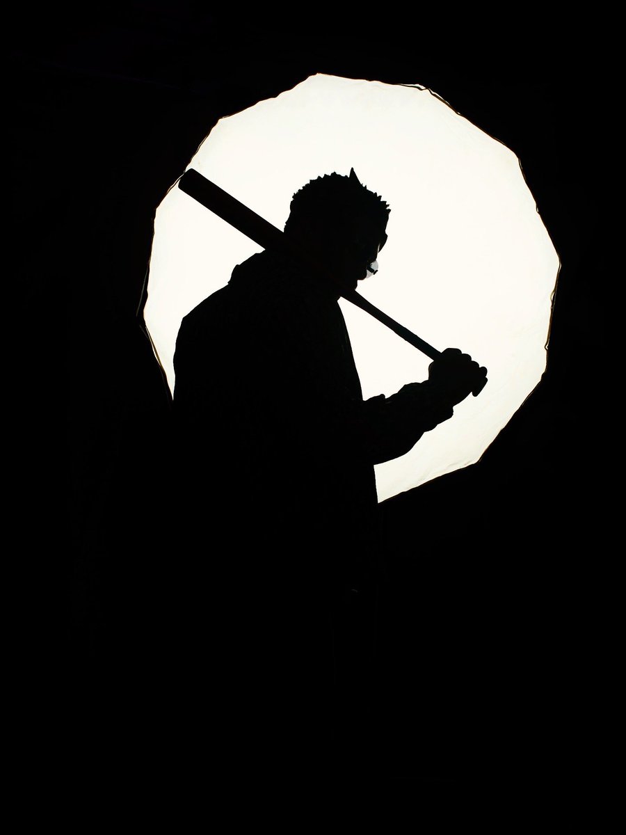 HOPE THEY DON’T PUT THE POLICE ON US!!

Keep “”ISI ELIZABETH”””GOING UP TO UNLOCK A NEW TRACk. 

I APPRECIATE EACH AND EVERYONE OF YOU THAT HAS BEEN PART OF THIS JOURNEY,  MUCH LOVE 💚

📸SHOT BY: @igwemichaelifunanya