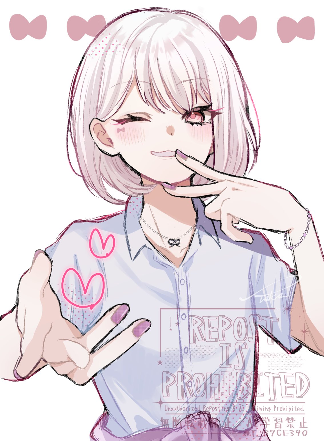 ✧ 希 ✧ NIER CLOTHING on X: 