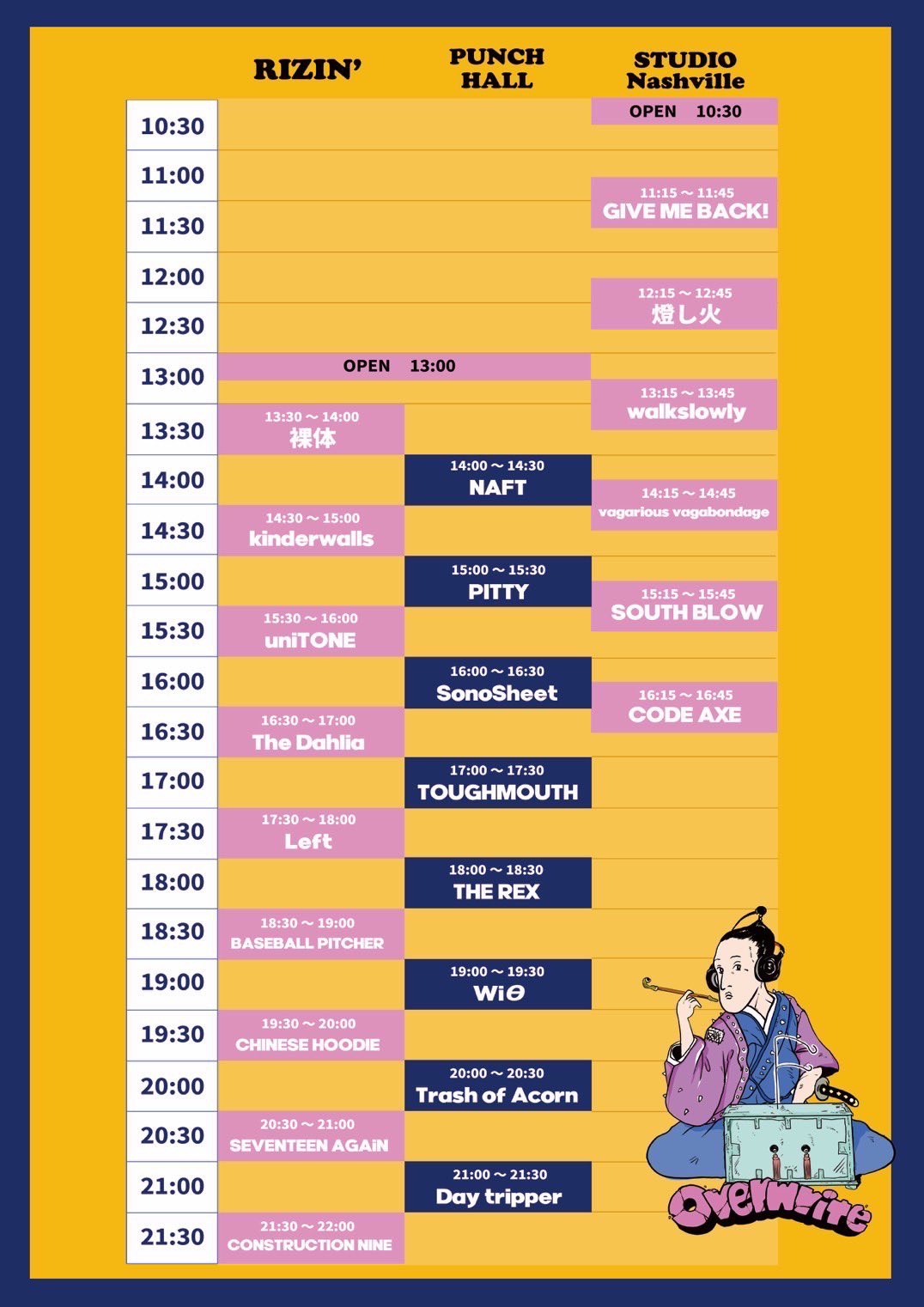 高1プライムステージ　2023年10月実施分 Left on X: 