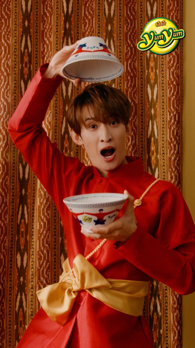 味の素パーク on X: 