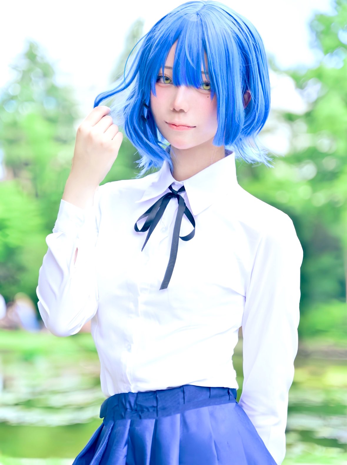 (◍︎•ᴗ•◍︎)さま専用 華那@7/26🌸7/27🐬8/11🐱8/31🚎 on X: 
