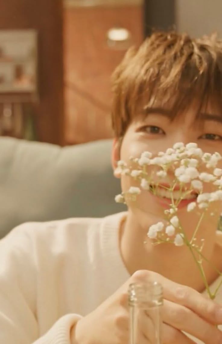 nnomm717's tweet image. #캐럿트친소 #캐럿_트친소 
고딩 원프랑 트친 해주세요...//
♡ &amp;gt; f