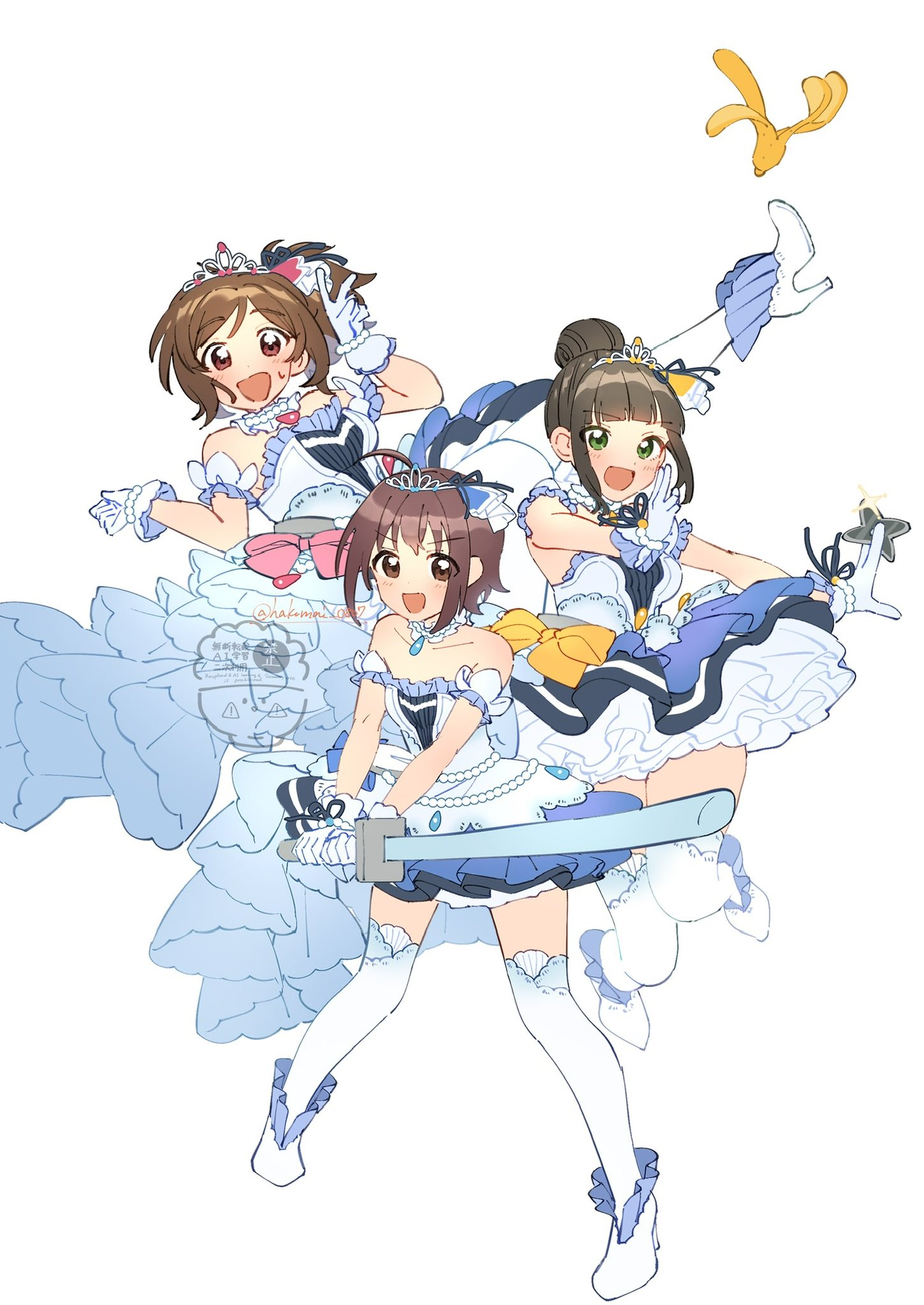 しょこら 種類で選ぶ のアイテム一覧 | ページ 5 | ショコラナビ