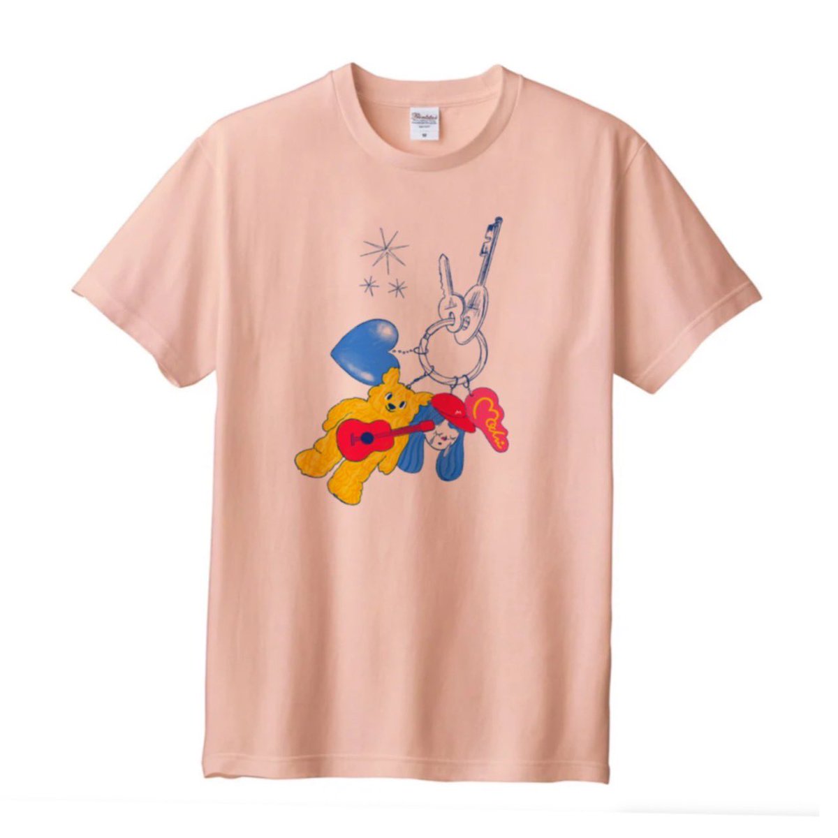 もるでお ワンマンライブ グッズ セット Tシャツ タオル 六 ホロライブ Live グッズ セット Tシャツ タオル 新品 美品