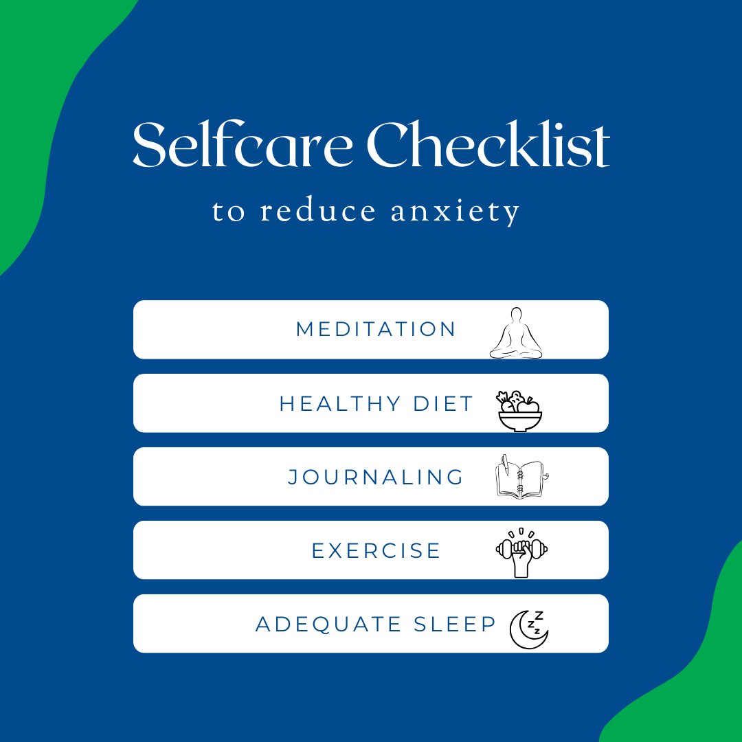 Happy International Self-Care Day!

At Alliance we value your Self-Care and offer trainings to help you learn practical tips for building self-care into your routine.

Join us next Wednesday, July 30, for our Self-Care virtual training: cstu.io/6e482a
 
 #SelfCare