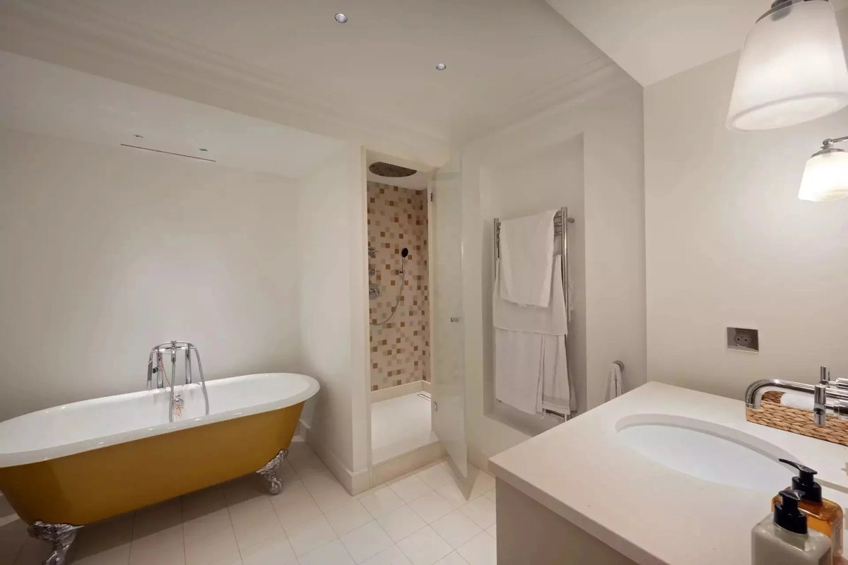 Dolce Vita - Luxury Real Estate tweet media